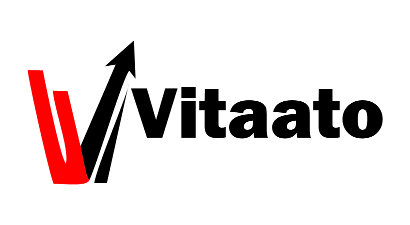vitaato.com