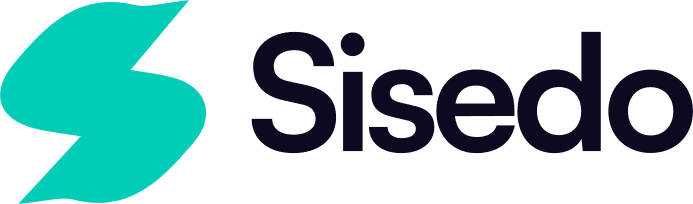 sisedo.com