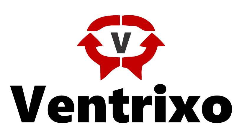 ventrixo.com