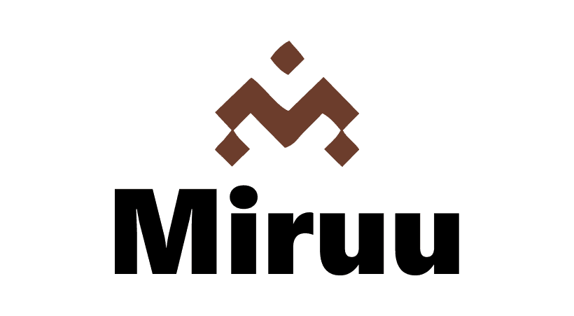 miruu.com