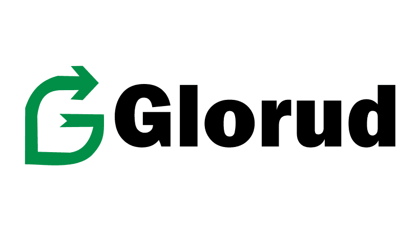 glorud.com